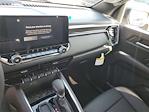 New 2025 GMC Canyon Elevation Crew Cab Pickup for sale #S4363 - photo 26