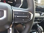 New 2025 GMC Canyon Elevation Crew Cab Pickup for sale #S4363 - photo 27
