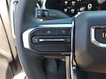 New 2025 GMC Canyon Elevation Crew Cab Pickup for sale #S4363 - photo 28