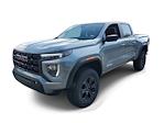 New 2025 GMC Canyon Elevation Crew Cab Pickup for sale #S4363 - photo 3