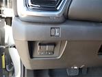 New 2025 GMC Canyon Elevation Crew Cab Pickup for sale #S4363 - photo 29