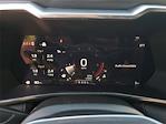 New 2025 GMC Canyon Elevation Crew Cab Pickup for sale #S4363 - photo 30