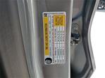 New 2025 GMC Canyon Elevation Crew Cab Pickup for sale #S4363 - photo 31
