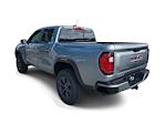 New 2025 GMC Canyon Elevation Crew Cab Pickup for sale #S4363 - photo 4