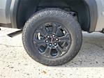 New 2025 GMC Canyon Elevation Crew Cab Pickup for sale #S4363 - photo 5