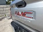 New 2025 GMC Canyon Elevation Crew Cab Pickup for sale #S4363 - photo 6