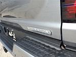 New 2025 GMC Canyon Elevation Crew Cab Pickup for sale #S4363 - photo 7