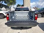 New 2025 GMC Canyon Elevation Crew Cab Pickup for sale #S4363 - photo 8