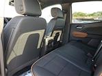 New 2025 GMC Canyon AT4 Crew Cab 4WD Pickup for sale #S4366 - photo 9
