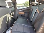 New 2025 GMC Canyon AT4 Crew Cab 4WD Pickup for sale #S4366 - photo 10