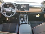 New 2025 GMC Canyon AT4 Crew Cab 4WD Pickup for sale #S4366 - photo 11