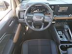 New 2025 GMC Canyon AT4 Crew Cab 4WD Pickup for sale #S4366 - photo 12