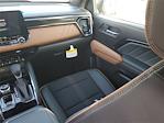 New 2025 GMC Canyon AT4 Crew Cab 4WD Pickup for sale #S4366 - photo 14