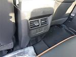 New 2025 GMC Canyon AT4 Crew Cab 4WD Pickup for sale #S4366 - photo 16