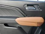 New 2025 GMC Canyon AT4 Crew Cab 4WD Pickup for sale #S4366 - photo 17