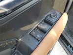New 2025 GMC Canyon AT4 Crew Cab 4WD Pickup for sale #S4366 - photo 18