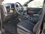 New 2025 GMC Canyon AT4 Crew Cab 4WD Pickup for sale #S4366 - photo 19