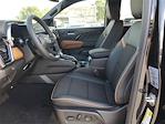 New 2025 GMC Canyon AT4 Crew Cab 4WD Pickup for sale #S4366 - photo 20