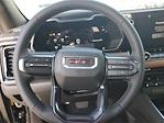 New 2025 GMC Canyon AT4 Crew Cab 4WD Pickup for sale #S4366 - photo 21
