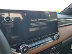 New 2025 GMC Canyon AT4 Crew Cab 4WD Pickup for sale #S4366 - photo 22
