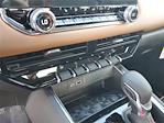 New 2025 GMC Canyon AT4 Crew Cab 4WD Pickup for sale #S4366 - photo 23