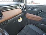New 2025 GMC Canyon AT4 Crew Cab 4WD Pickup for sale #S4366 - photo 24