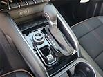 New 2025 GMC Canyon AT4 Crew Cab 4WD Pickup for sale #S4366 - photo 25