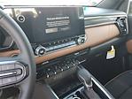New 2025 GMC Canyon AT4 Crew Cab 4WD Pickup for sale #S4366 - photo 26