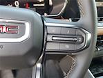 New 2025 GMC Canyon AT4 Crew Cab 4WD Pickup for sale #S4366 - photo 27