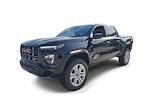 New 2025 GMC Canyon AT4 Crew Cab 4WD Pickup for sale #S4366 - photo 3