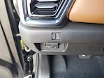 New 2025 GMC Canyon AT4 Crew Cab 4WD Pickup for sale #S4366 - photo 29