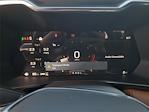 New 2025 GMC Canyon AT4 Crew Cab 4WD Pickup for sale #S4366 - photo 30