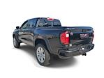 New 2025 GMC Canyon AT4 Crew Cab 4WD Pickup for sale #S4366 - photo 4