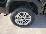 New 2025 GMC Canyon AT4 Crew Cab 4WD Pickup for sale #S4366 - photo 5