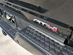 New 2025 GMC Canyon AT4 Crew Cab 4WD Pickup for sale #S4366 - photo 6