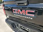 New 2025 GMC Canyon AT4 Crew Cab 4WD Pickup for sale #S4366 - photo 7