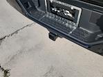 New 2025 GMC Canyon AT4 Crew Cab 4WD Pickup for sale #S4366 - photo 8