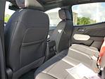 New 2025 GMC Canyon AT4 Crew Cab 4WD Pickup for sale #S4412 - photo 9