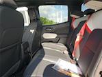 New 2025 GMC Canyon AT4 Crew Cab 4WD Pickup for sale #S4412 - photo 10