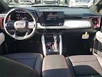 New 2025 GMC Canyon AT4 Crew Cab 4WD Pickup for sale #S4412 - photo 11