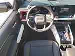 New 2025 GMC Canyon AT4 Crew Cab 4WD Pickup for sale #S4412 - photo 12