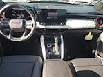 New 2025 GMC Canyon AT4 Crew Cab 4WD Pickup for sale #S4412 - photo 13