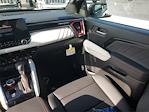 New 2025 GMC Canyon AT4 Crew Cab 4WD Pickup for sale #S4412 - photo 14