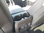 New 2025 GMC Canyon AT4 Crew Cab 4WD Pickup for sale #S4412 - photo 15