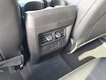 New 2025 GMC Canyon AT4 Crew Cab 4WD Pickup for sale #S4412 - photo 16