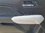 New 2025 GMC Canyon AT4 Crew Cab 4WD Pickup for sale #S4412 - photo 17