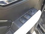 New 2025 GMC Canyon AT4 Crew Cab 4WD Pickup for sale #S4412 - photo 18