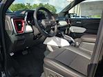 New 2025 GMC Canyon AT4 Crew Cab 4WD Pickup for sale #S4412 - photo 19