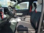 New 2025 GMC Canyon AT4 Crew Cab 4WD Pickup for sale #S4412 - photo 20