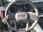 New 2025 GMC Canyon AT4 Crew Cab 4WD Pickup for sale #S4412 - photo 21